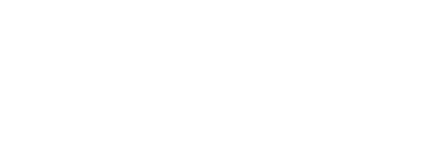 GRACIAS ALBERTO!